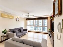 Evergreen Park (D19), Apartment #635143891